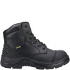 Amblers AS605C Waterproof Womens Metal Free Safety Boots Amblers AS605C Waterproof Womens Metal Free Safety Boots